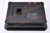SANY crawler crane LMI monitoring SYLD-2K HV20 SV33 A810299000577 for concrete pump boom truck SANY 48M