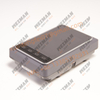 Sany Genuine 13943323 Three-display screen SY50C for SY50 Excavator