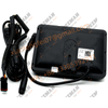 Sany Genuine 149900000341A007 Display Screen for Tire roller SPR200C SSR120C 