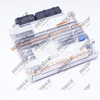 Sany Genuine 160102080024B003 Engine ECM for SCC750A(C)-1Ⅲ Crawler Crane
