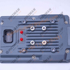 Original Sany excavator display screen 140703000035B SEED-7I0A-55 (SY135C9I5K) SY135 series touch display