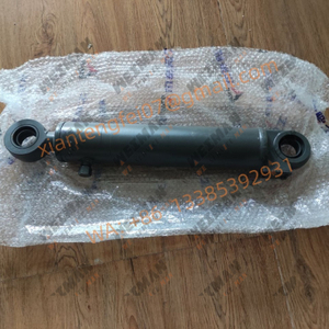 4120001004 Steering Cylinder 2922000406 4030000374 4120000089 For SDLG Wheel Loader LG938 