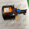 4120000090 Booster Pump 2922000403 2922000118 2922000053 For SDLG Wheel Loader LG938 