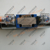 4120000709 Priority Valve 4120000368 Solenoid Directional Valve For SDLG Wheel Loader LG938 