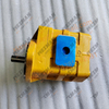 4120001060 Steering Pump 4030000028 4041000056 2919000784 For SDLG Wheel Loader LG938 