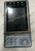 Hot-selling Sany Heavy Industry SY215 Excavator Monitor - OEM Display Part Number 11888261