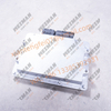 Sany 140601010331A Programmable Logic Controller for SY350 Excavator