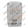 Sany SY215 excavator B249900001085 Display 