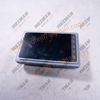 Sany 1140806000026A Display control panel for SY235 SY265 Excavator