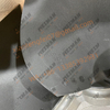 4190000138 Fan For SDLG Wheel Loader LG938 WP6G125E332
