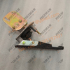 4120000096 Throttle Pedal For SDLG Wheel Loader LG938 6BT5.9-C120