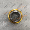 YD13351007 Bearing YD13252009 YD13352015 For SDLG Wheel Loader LG938 