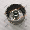 YD13251001 Clutch YD13351006 For SDLG Wheel Loader LG938 