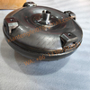 Hot Sale 4168034034 CONVERTER Reliable ZF Transmission High Quality Spare Parts