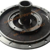 Hot Sale 4644302250 OIL FEED FLANGE Reliable ZF Transmission High Quality Spare Parts