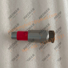 Hot Sale 0501208793 sensor Reliable ZF Transmission High Quality Spare Parts 