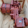 Hot Sale 4644024146 Gearbox assy Reliable ZF Transmission High Quality Spare Parts 