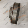 Hot Sale 0501244895 Gear pump Reliable ZF Transmission High Quality Spare Parts 