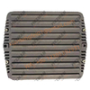 Sany Genuine 13071792 Controller for SY135 Excavator