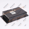 Sany Genuine 60239244 Air Conditioning Controller for SY750 Excavator
