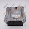 Sany Genuine 61000349 Controller for SY205 Excavator