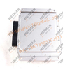 Sany Genuine 140601010257A Programmable Logic Controller for SY750 Excavator