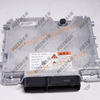 Sany Genuine 60320125 Engine Controller for SY365 SY485 SY550 Excavator