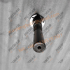 YD13352009 Axle Shaft YD13351006 YD133520110 YD13353012 For SDLG Wheel Loader LG938 