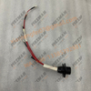 4620206019 Adjustment Coil 5 2050900004 2908000766 For SDLG Wheel Loader LG938 