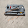 Sany Genuine 140704000361A Display Control Screen for SY225 Excavator