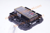 Sany Genuine 140107000077A Power Module for SY195 SY215 Excavator