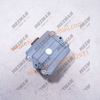 Sany Genuine 140601020012B Programmable Controller for SY195 SY205 SY215 Excavator