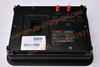 Sany Genuine A810201206090 Communication display screen assembly for SYP816