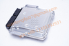 Sany Genuine 60331005 Programmable Logic Controller for SY1200 Excavator