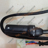 Hot Sale 0501216205 GEAR SELECTOR 4644.252.098 600602223 Reliable ZF Transmission High Quality Spare Parts 