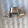Hot Sale 4657309004 FLANGE Reliable ZF Transmission High Quality Spare Parts 