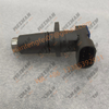 Hot Sale 0501337903 Speed Sensor Reliable ZF Transmission High Quality Spare Parts 
