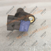 Hot Sale 0501317949 SPEED TRANSMITT YD13353001 Reliable ZF Transmission High Quality Spare Parts 