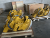 #29050039931 VRT 205 Transmission Assembly 