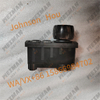  Original 4130015737 High Quality KEYPAD-JK333 4130002615 Apply for SDLG L956F L953F L958F wheel loader And Other Loader Models