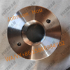 Original 4120005999011 Cylinder Piston 4120005999011 Spare Parts for SDLG L956F L958F Apply for SDLG L956F L953F L958F Wheel Loader And Other Loader Models