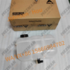 Genuine 11220692 11220692 17411509 17411510 Water Tank Apply for E6225F E6300F Excavator Loader