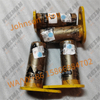 Genuine 4043000138 Pin Shaft Apply for SDLG L956F L953F L958F Wheel Loader And Other Loader Models