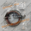 Genuine 7200001486 Oil Seal 4110000042145 Apply for SDLG L956F L953F L958F Wheel Loader And Other Loader Models