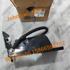 Genune SDLG 4130001081 Payloader Accelerator Pedal 4130001081 Apply for SDLG L956F L953F L958F wheel loader And Other Loader Models