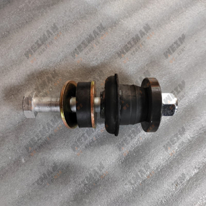 XCMG ROAD ROLLER PARTS shock absorber 226804788