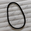 SDLG SPARE PARTS BELT 4110000970219 41100001841019 4110002147005