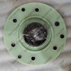 lonking parts couple 60204000063