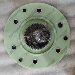 lonking parts couple 60204000063