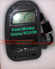 14390065P03 Display For Volvo Excavator Spare Parts